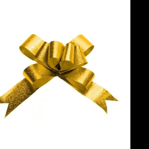 MOÑO CELOMAG. MET. GOF. GIG. ORO CJ.C50 C12